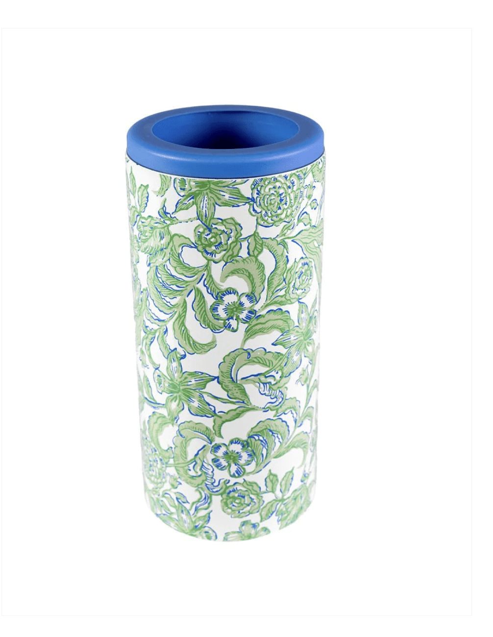 Skinny Can Holder Daffodil Hill