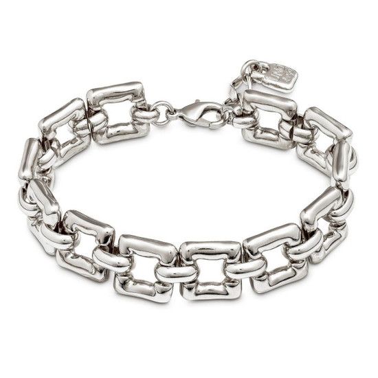 Femme Fatale Bracelet