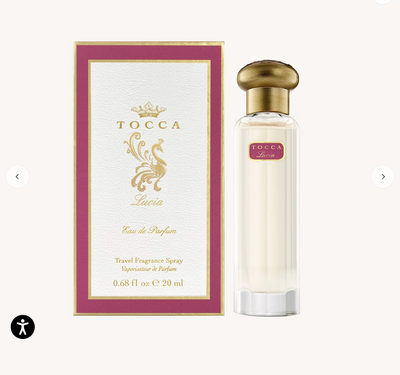 Perfume