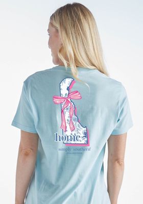 T-Shirts &amp; Sweatshirts