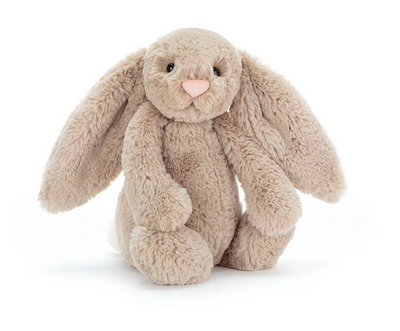 Plush