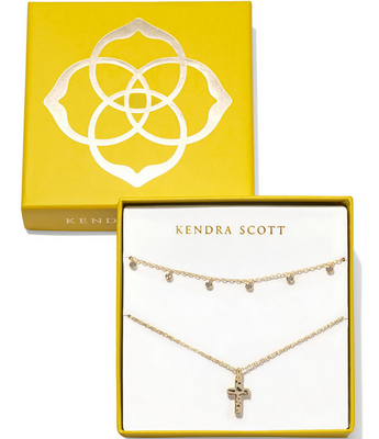 Gift Sets