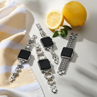 Watchbands