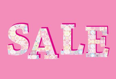 Brighton SALE