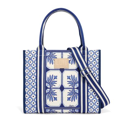 Totes, Handbags &amp; Other