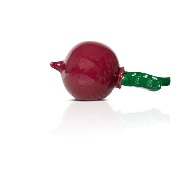 Mini Totally Rad