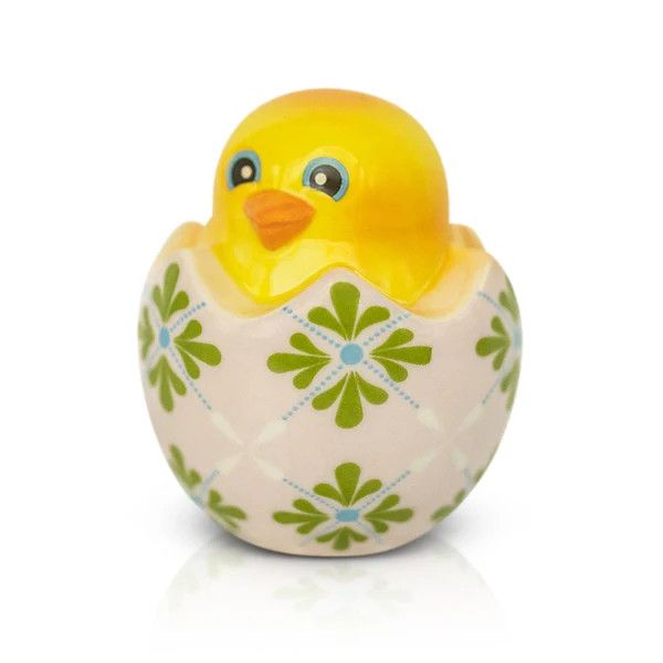 Mini One Cool Chick