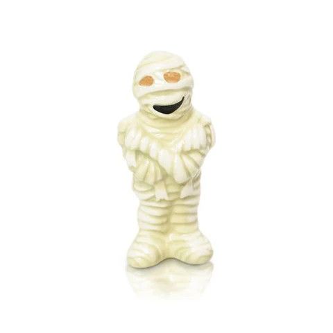 Mini Mummy Dearest