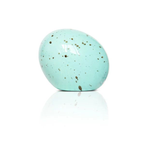 Mini Eggstra-ordinary
