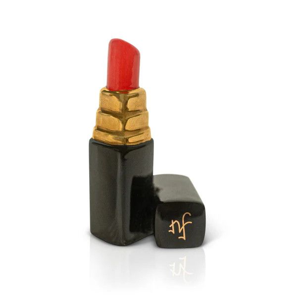 Mini Hello Gorgeous Lipstick