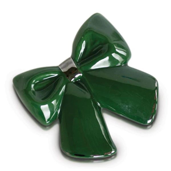 Mini Wrap It Up Green
