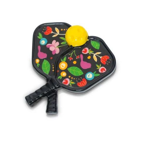Mini Day Dinking Raquets