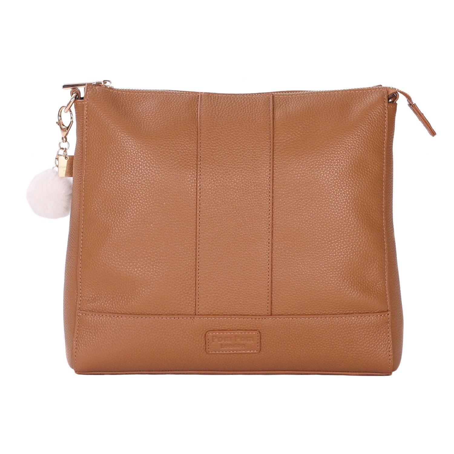 Westminster Bag Maple &amp; Accessories