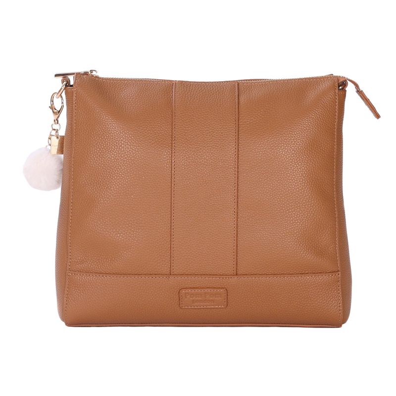 Westminster Bag Maple &amp; Accessories