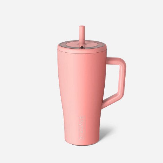 Brumate Era 30 oz, Color: Guava