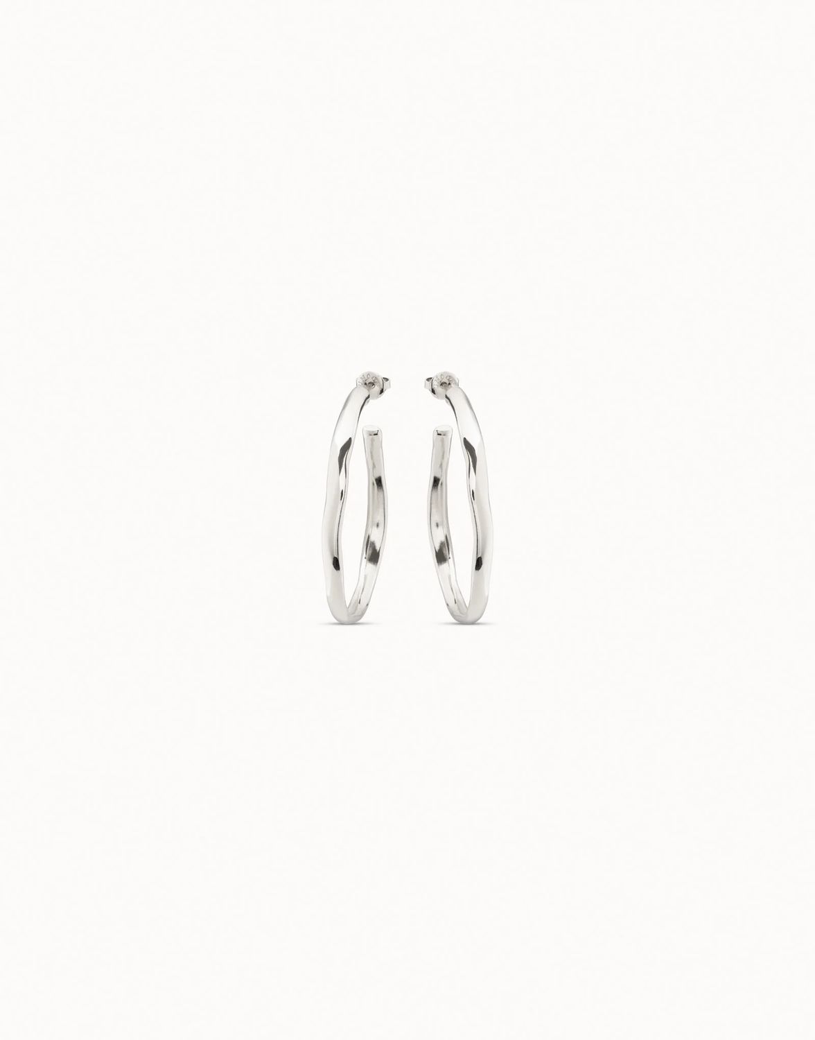 Earrings Ohmm...