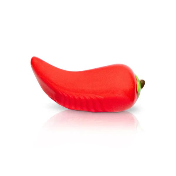 Mini Heat Wave Red Chili