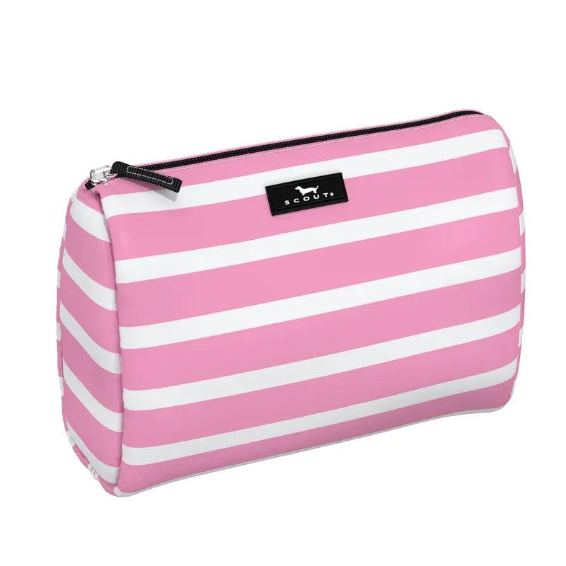 Packin&#39; Heat Palmetto Pink