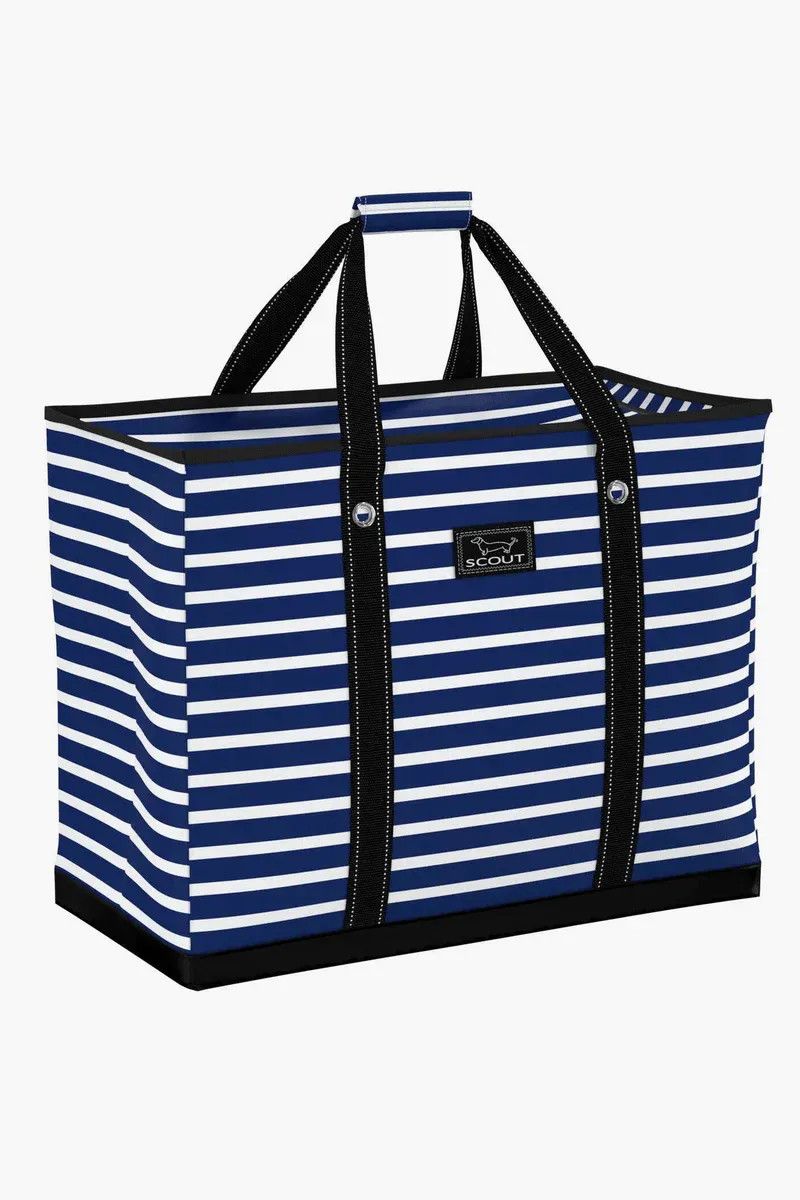 4 Boys Bag Oxford News