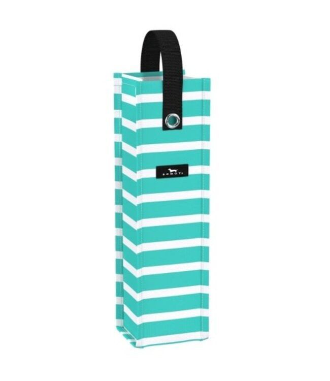 Spirit Liftah Montauk Mint