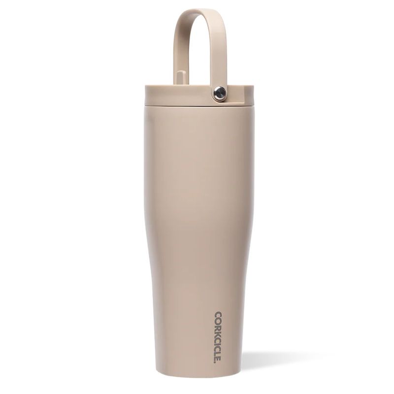 Go Cup XL 30oz Desert