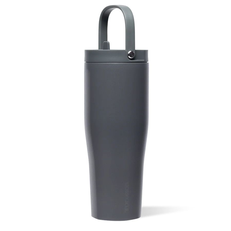 Go Cup XL 30oz Flint
