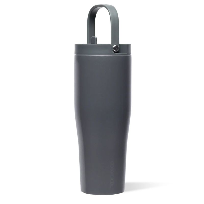 Go Cup XL 30oz Flint