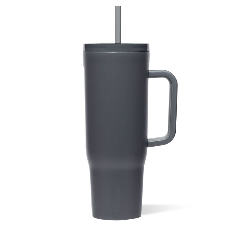 Cruiser Flint 40 oz