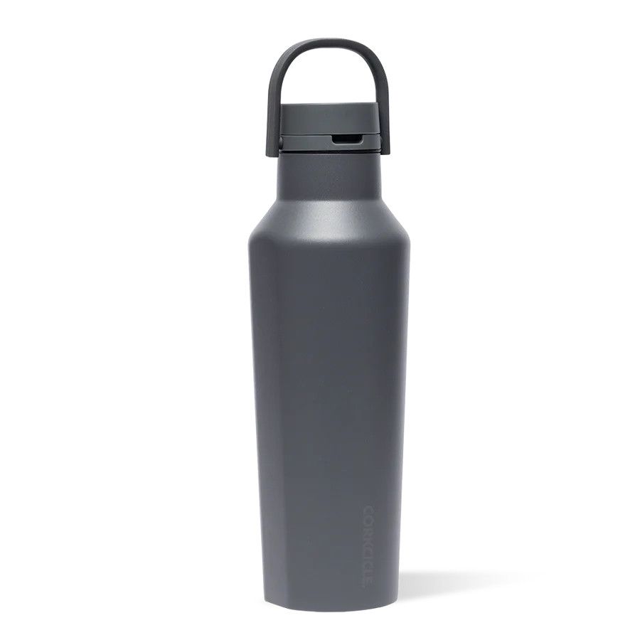 Sport Canteen Flint 20 oz