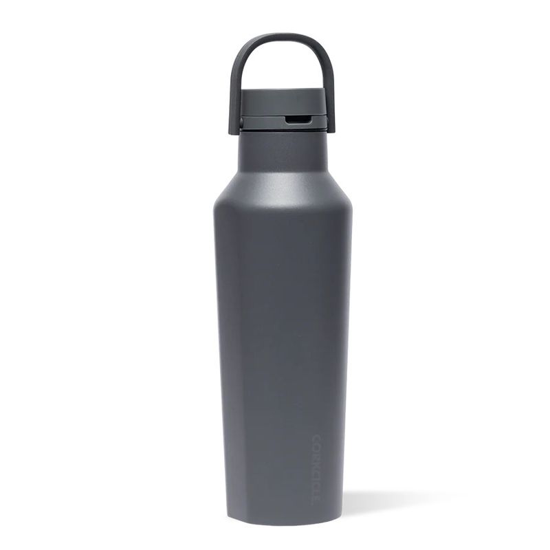 Sport Canteen Flint 20 oz