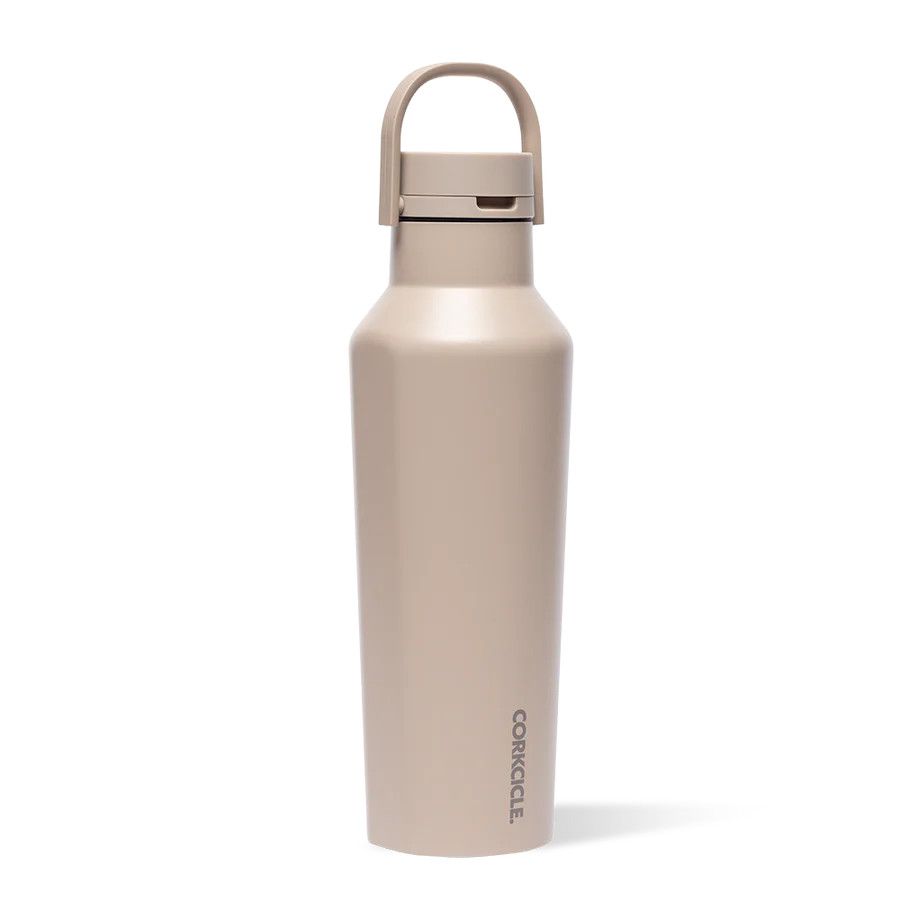Sport Canteen Desert 20 oz