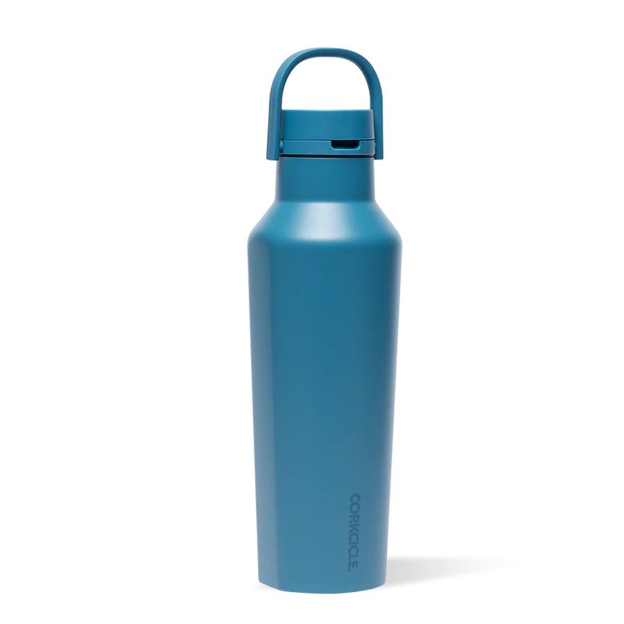 Sport Canteen North Shore 20 oz