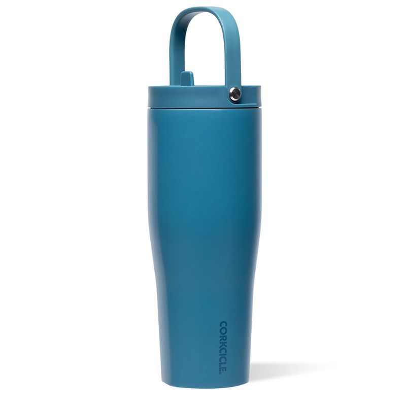Go Cup XL 30oz North Shore