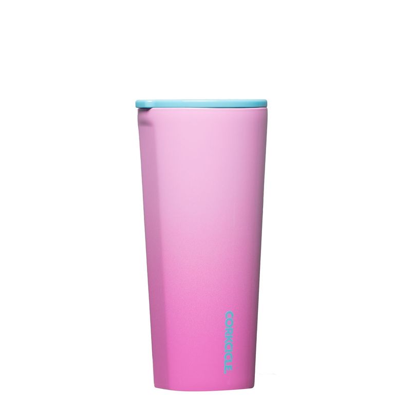 Tumbler Pink Pop 24oz