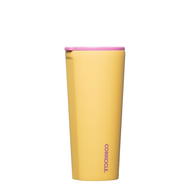 Tumbler Toucan Jams 24oz