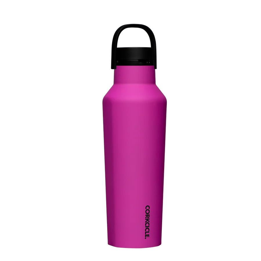 Sport Canteen Berry Punch 20oz