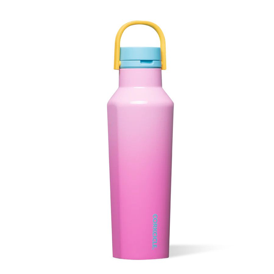 Sport Canteen Pink Pop 20 oz