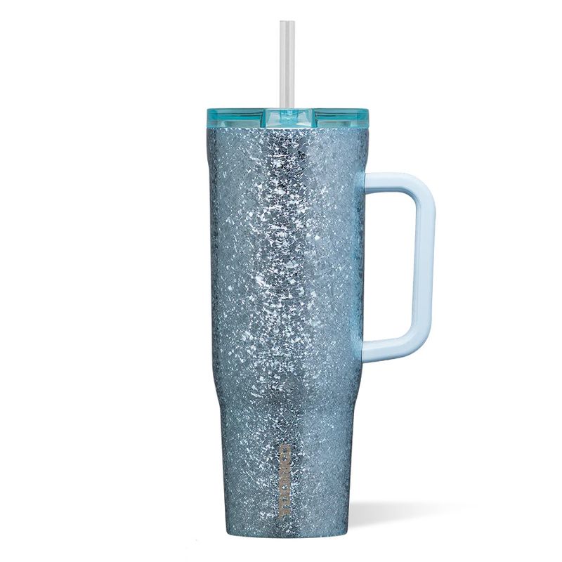Sport Canteen Ice Breaker 20 oz