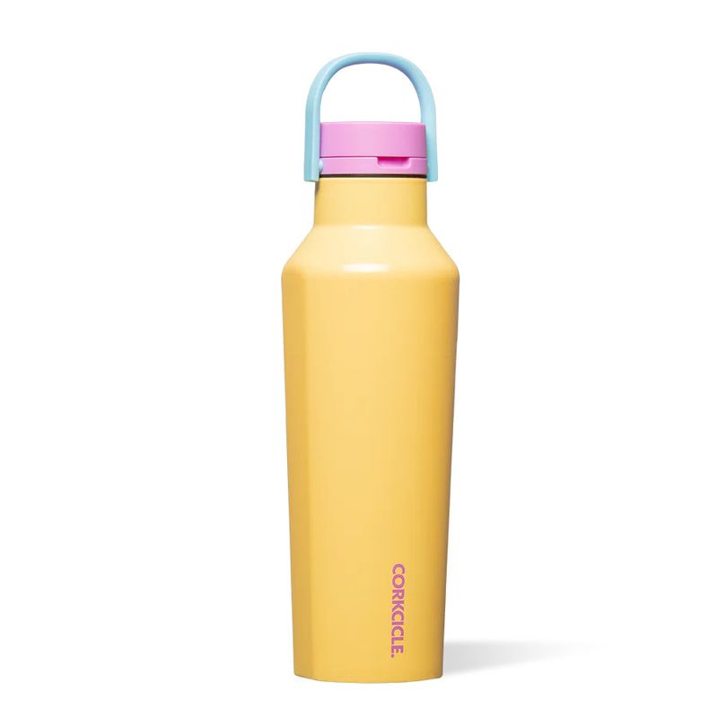 Sport Canteen Toucan Jams 20 oz
