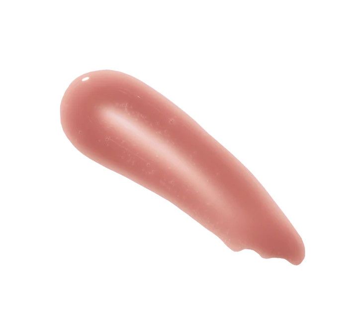 Plump Up Pretty Peptide Lip Treatment Blush Tint