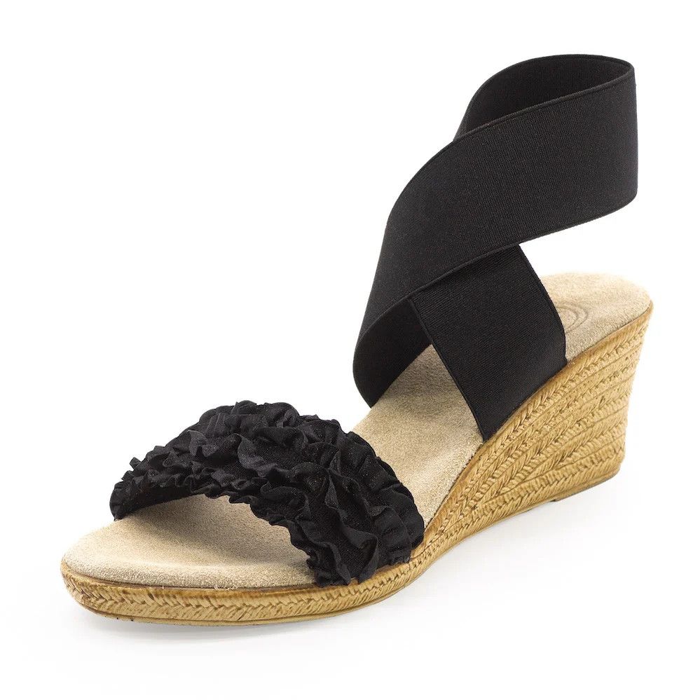 Carolina Onyx