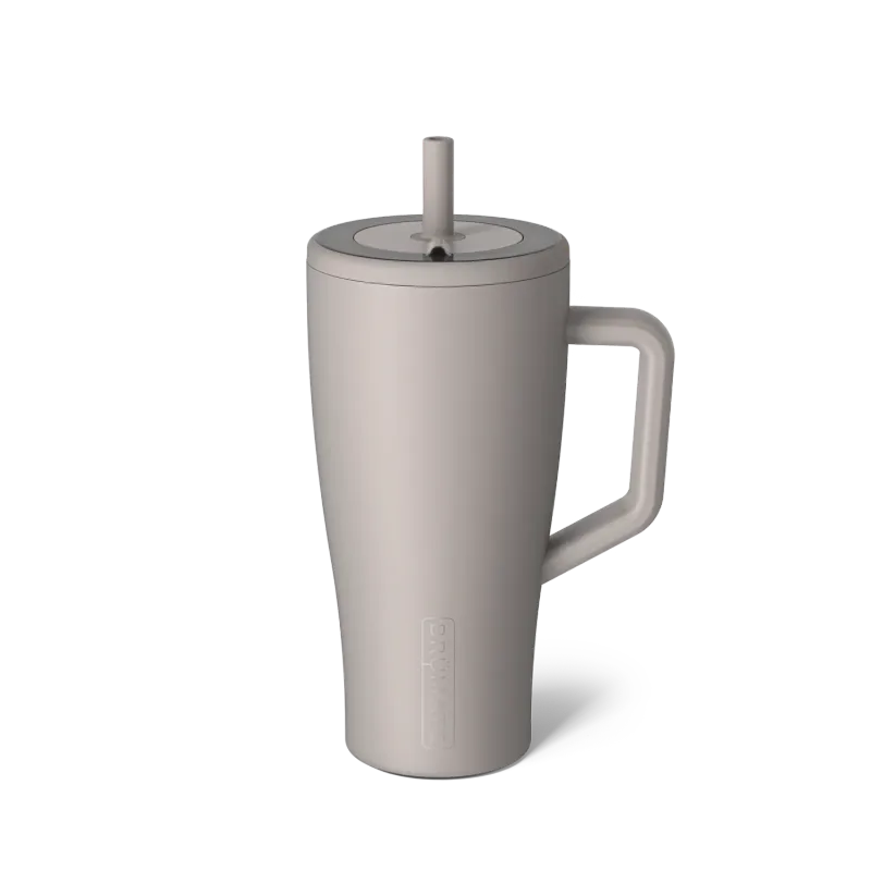 Brumate Era 30 oz