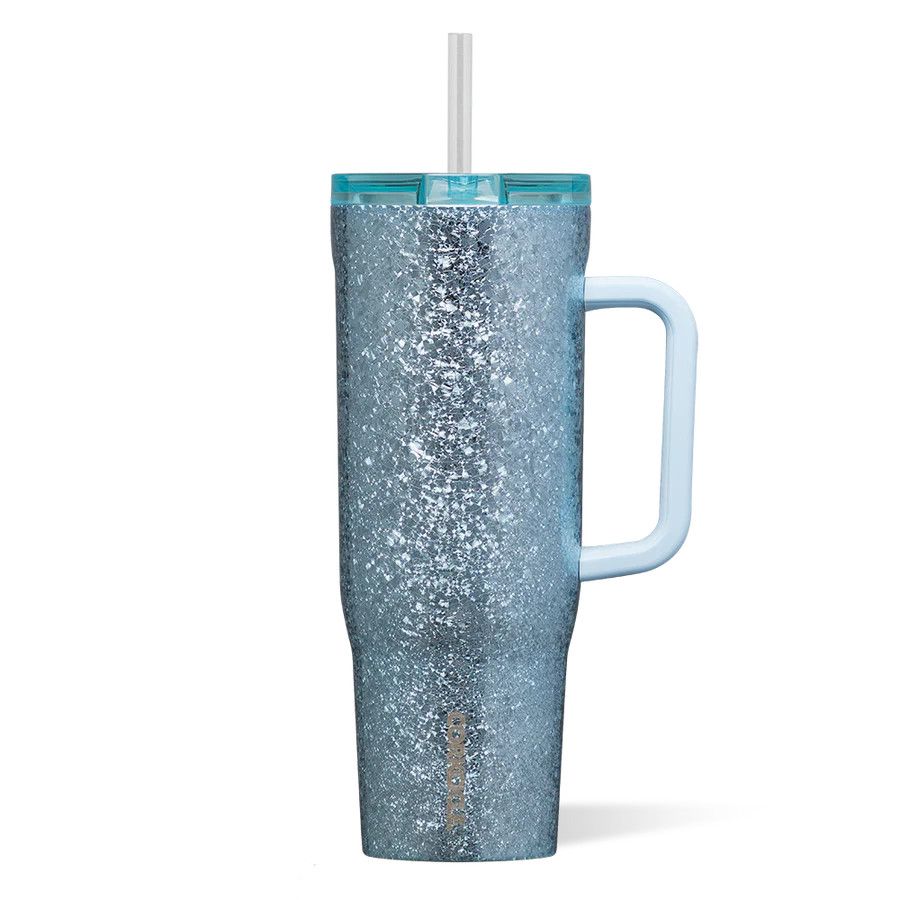 Cruiser Ice Breaker 40 oz