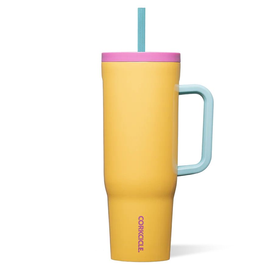 Cruiser Toucan Jams 40 oz
