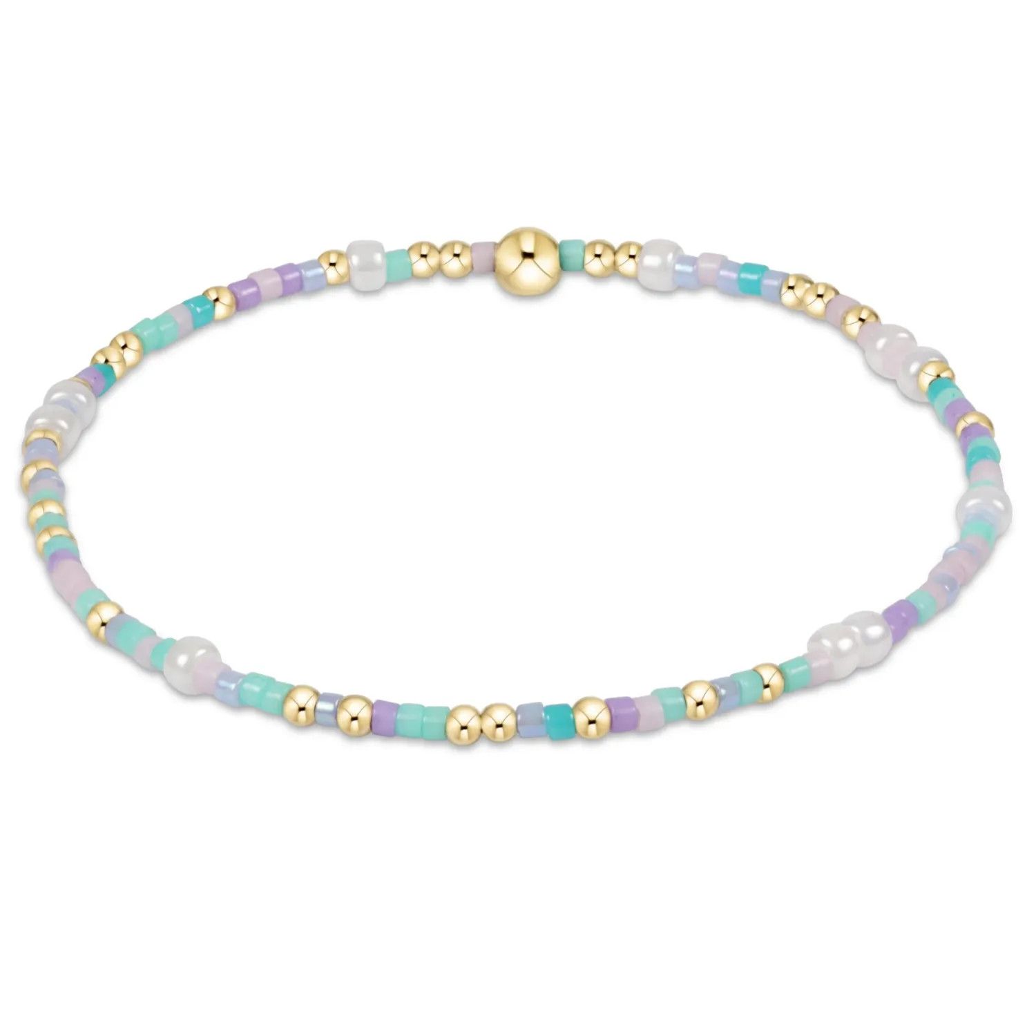 Hope Unwritten Bracelet How Do You Lilac Me Know