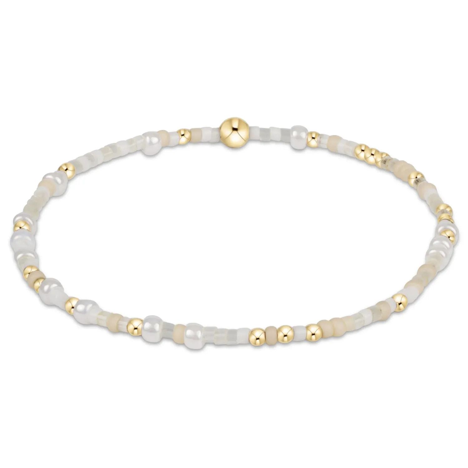 Hope Unwritten Bracelet Call Me on My Shellphone
