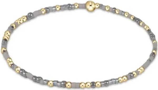 Hope Unwritten Bracelet For Crying Out Cloud