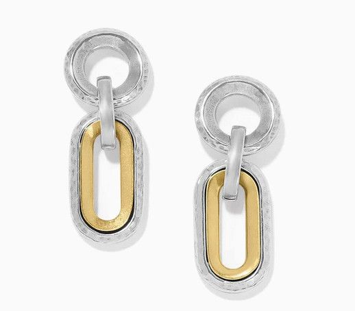 Ferrara Medici Earrings