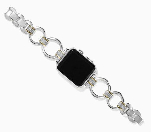 Meridian Tempo Watch Band
