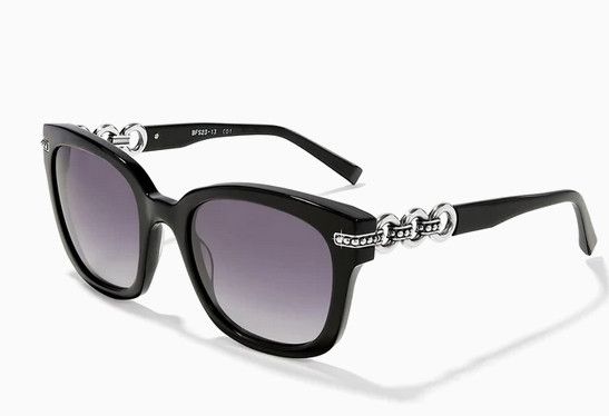 Pretty Tough Stud Trio Sunglasses